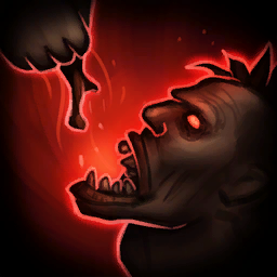 Icon of Bloodmoon Howl