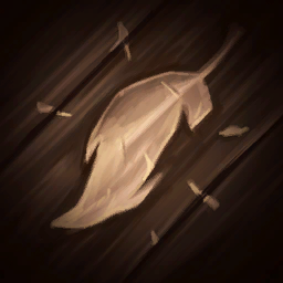 Icon of Healing Spirit